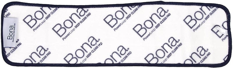 Bona Professional (3 Pack) Bona Hardwood Power Plus Deep Cleaning Pad - Image 4